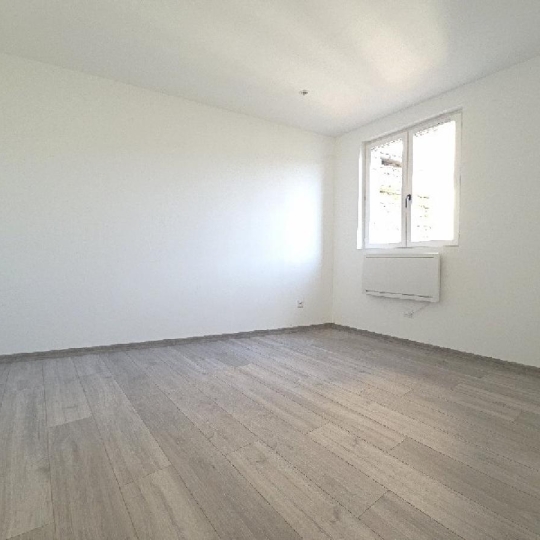  Nogent sur Oise Immobilier : House | NOGENT-SUR-OISE (60180) | 50 m2 | 132 000 &euro; 