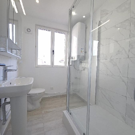  Nogent sur Oise Immobilier : House | NOGENT-SUR-OISE (60180) | 50 m2 | 132 000 &euro; 