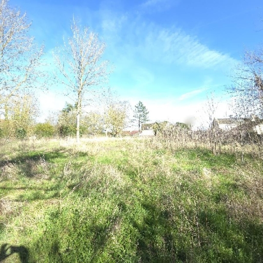  Nogent sur Oise Immobilier : Ground | SAINT-VAAST-LES-MELLO (60660) | 0 m2 | 103 000 &euro; 