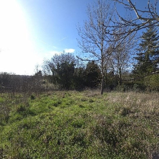  Nogent sur Oise Immobilier : Ground | SAINT-VAAST-LES-MELLO (60660) | 0 m2 | 103 000 &euro; 