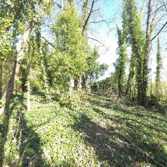 Nogent sur Oise Immobilier : Ground | SAINT-VAAST-LES-MELLO (60660) | 0 m2 | 103 000 &euro; 