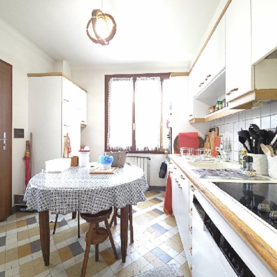  Nogent sur Oise Immobilier : Maison / Villa | NOGENT-SUR-OISE (60180) | 164 m2 | 298 000 &euro; 
