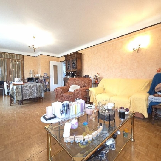  Nogent sur Oise Immobilier : Maison / Villa | NOGENT-SUR-OISE (60180) | 164 m2 | 298 000 &euro; 