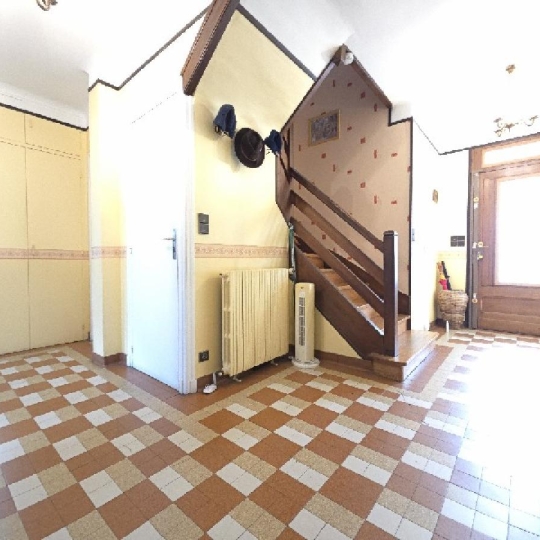  Nogent sur Oise Immobilier : Maison / Villa | NOGENT-SUR-OISE (60180) | 164 m2 | 298 000 &euro; 