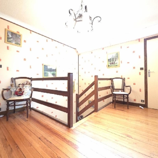  Nogent sur Oise Immobilier : Maison / Villa | NOGENT-SUR-OISE (60180) | 164 m2 | 298 000 &euro; 