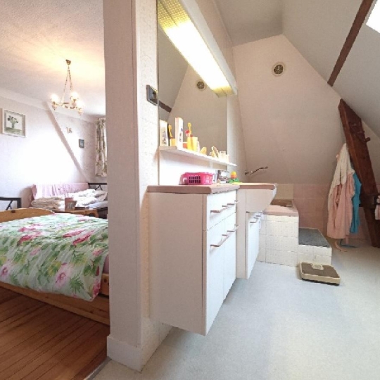  Nogent sur Oise Immobilier : Maison / Villa | NOGENT-SUR-OISE (60180) | 164 m2 | 298 000 &euro; 