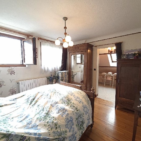  Nogent sur Oise Immobilier : Maison / Villa | NOGENT-SUR-OISE (60180) | 164 m2 | 298 000 &euro; 