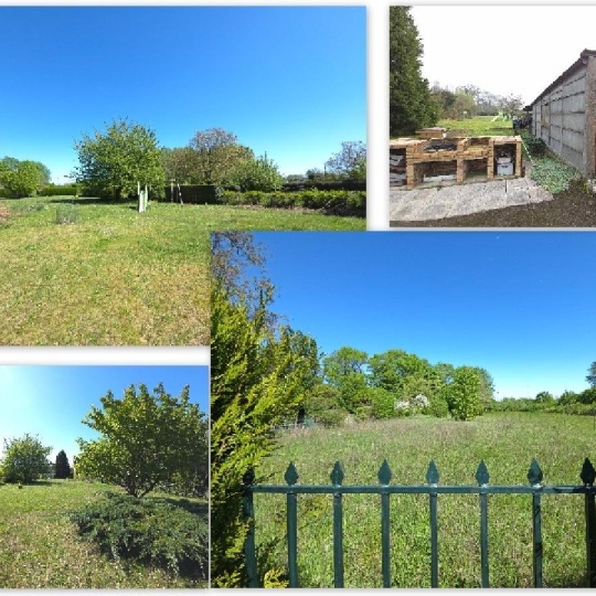  Nogent sur Oise Immobilier : Maison / Villa | NOGENT-SUR-OISE (60180) | 164 m2 | 298 000 &euro; 