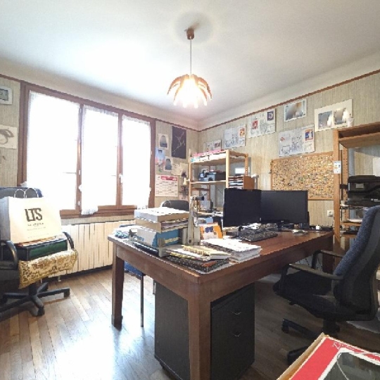  Nogent sur Oise Immobilier : Maison / Villa | NOGENT-SUR-OISE (60180) | 164 m2 | 298 000 &euro; 