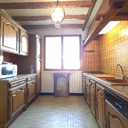  Nogent sur Oise Immobilier : Maison / Villa | NOGENT-SUR-OISE (60180) | 78 m2 | 230 000 &euro; 