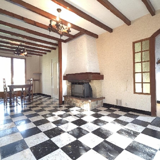  Nogent sur Oise Immobilier : Maison / Villa | NOGENT-SUR-OISE (60180) | 78 m2 | 230 000 &euro; 