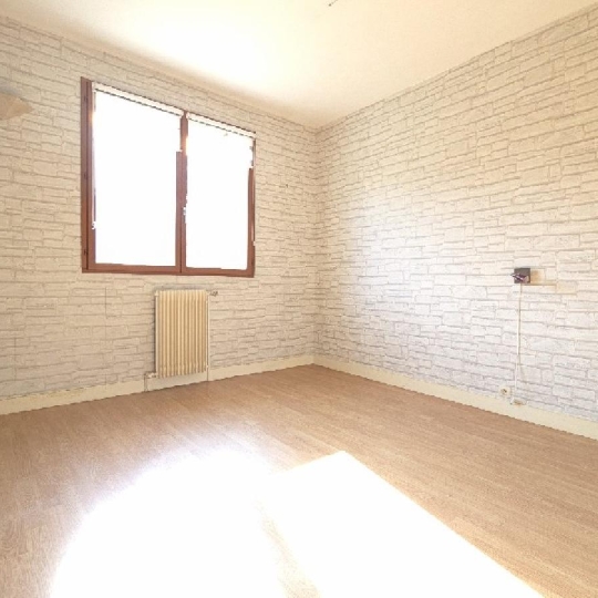  Nogent sur Oise Immobilier : Maison / Villa | NOGENT-SUR-OISE (60180) | 78 m2 | 230 000 &euro; 
