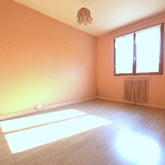  Nogent sur Oise Immobilier : Maison / Villa | NOGENT-SUR-OISE (60180) | 78 m2 | 230 000 &euro; 