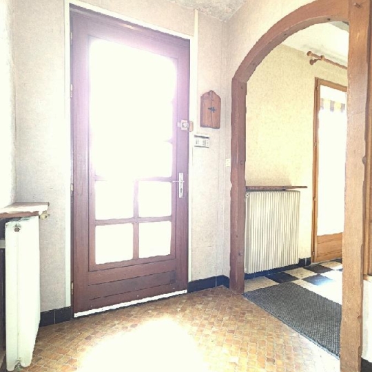  Nogent sur Oise Immobilier : Maison / Villa | NOGENT-SUR-OISE (60180) | 78 m2 | 230 000 &euro; 