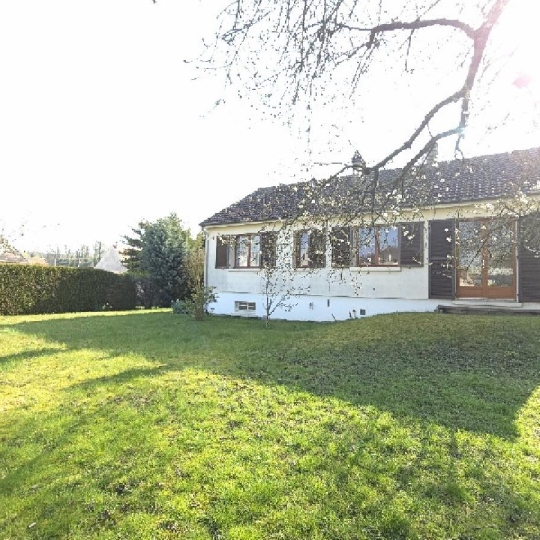  Nogent sur Oise Immobilier : Maison / Villa | NOGENT-SUR-OISE (60180) | 78 m2 | 230 000 &euro; 