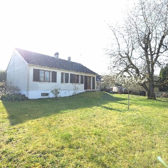  Nogent sur Oise Immobilier : Maison / Villa | NOGENT-SUR-OISE (60180) | 78 m2 | 230 000 &euro; 