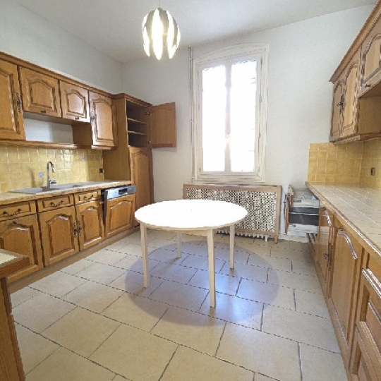  Nogent sur Oise Immobilier : House | NOGENT-SUR-OISE (60180) | 104 m2 | 225 000 &euro; 