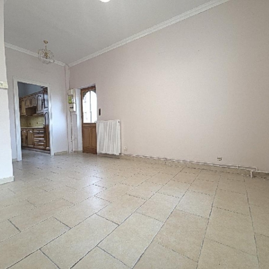  Nogent sur Oise Immobilier : House | NOGENT-SUR-OISE (60180) | 104 m2 | 225 000 &euro; 