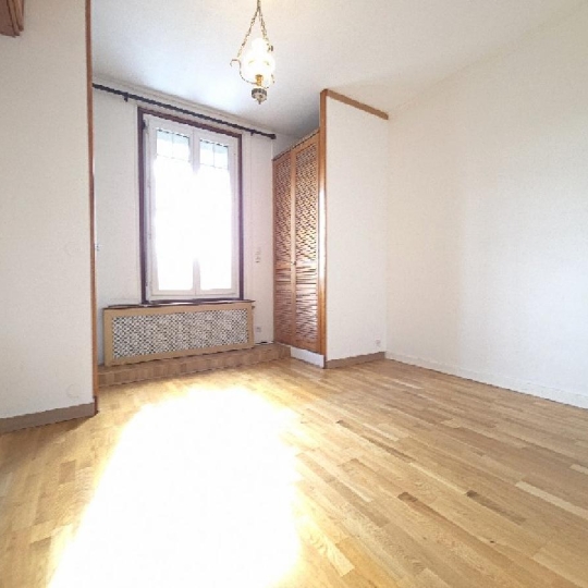  Nogent sur Oise Immobilier : House | NOGENT-SUR-OISE (60180) | 104 m2 | 225 000 &euro; 