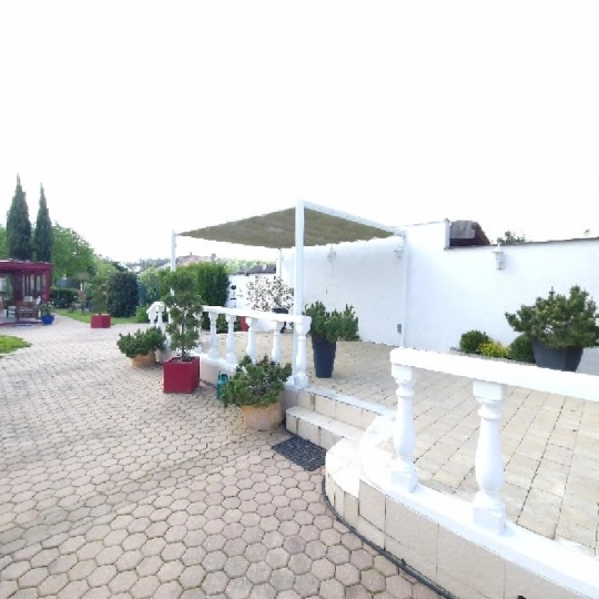  Nogent sur Oise Immobilier : House | NOGENT-SUR-OISE (60180) | 104 m2 | 225 000 &euro; 