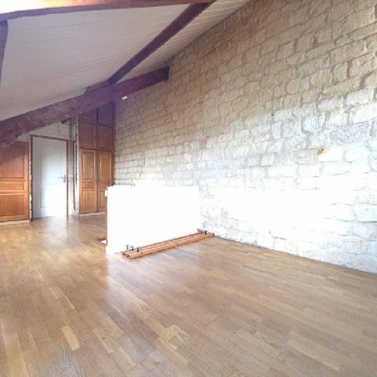  Nogent sur Oise Immobilier : House | NOGENT-SUR-OISE (60180) | 104 m2 | 225 000 &euro; 
