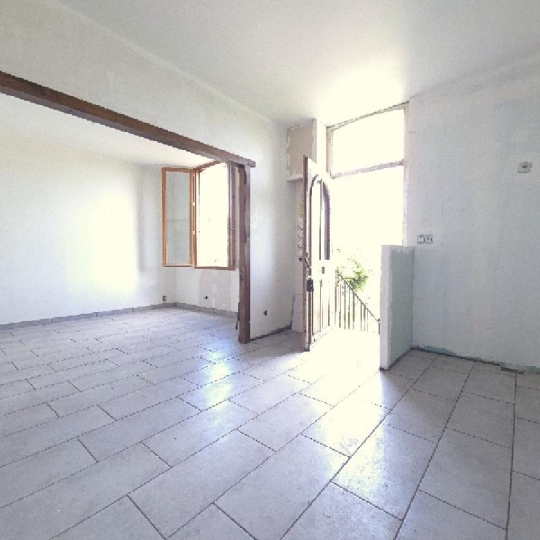  Nogent sur Oise Immobilier : Maison / Villa | MONTATAIRE (60160) | 56 m2 | 129 000 &euro; 