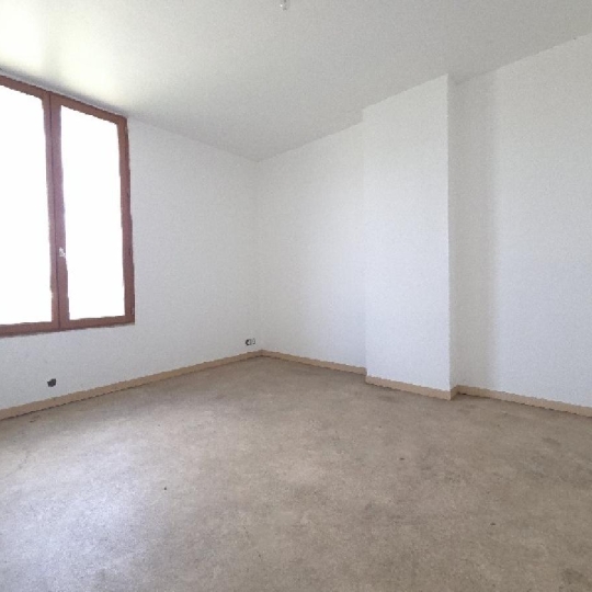  Nogent sur Oise Immobilier : Maison / Villa | MONTATAIRE (60160) | 56 m2 | 129 000 &euro; 