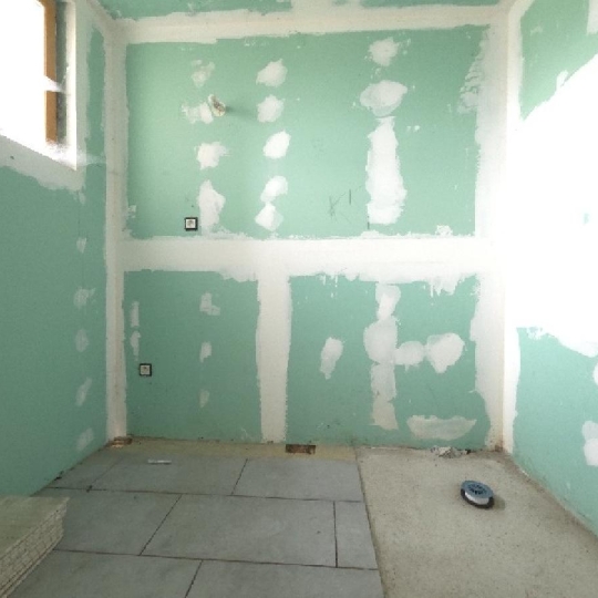  Nogent sur Oise Immobilier : Maison / Villa | MONTATAIRE (60160) | 56 m2 | 129 000 &euro; 