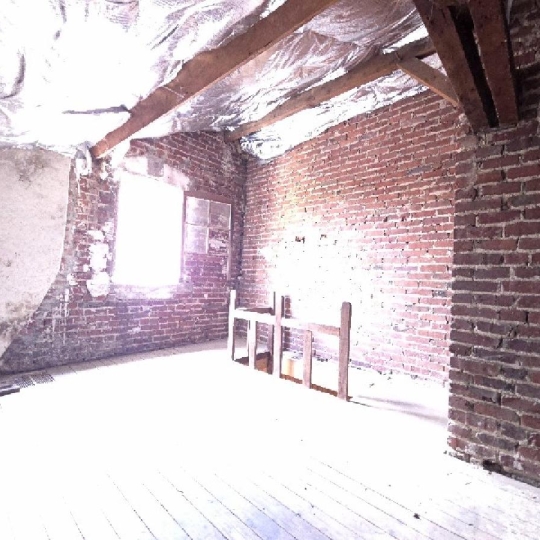  Nogent sur Oise Immobilier : Maison / Villa | MONTATAIRE (60160) | 56 m2 | 129 000 &euro; 