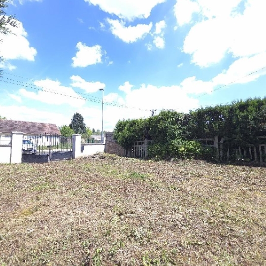  Nogent sur Oise Immobilier : Maison / Villa | MONTATAIRE (60160) | 56 m2 | 129 000 &euro; 