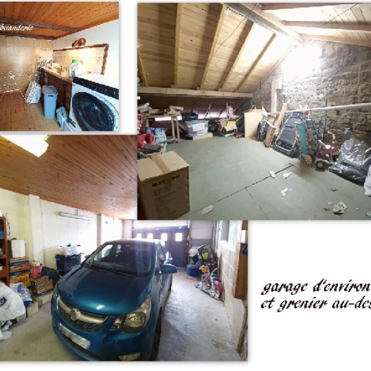  Nogent sur Oise Immobilier : House | NOGENT-SUR-OISE (60180) | 121 m2 | 219 000 &euro; 