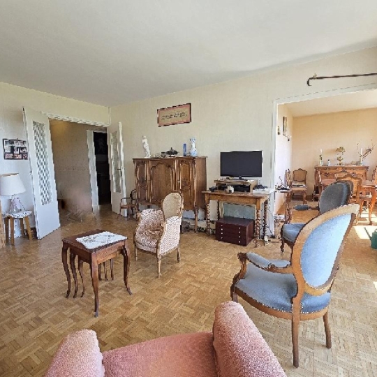 Nogent sur Oise Immobilier : Appartement | NOGENT-SUR-OISE (60180) | 75.00m2 | 115 000 € 