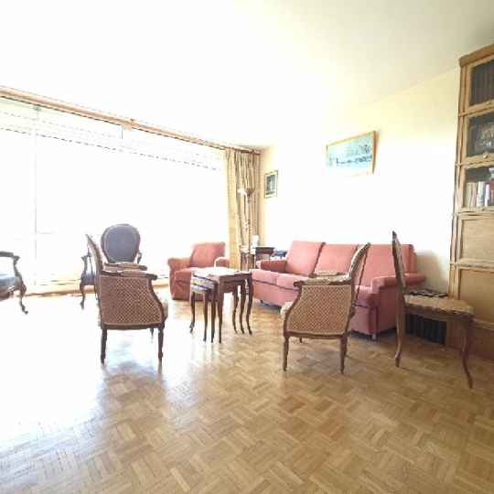  Nogent sur Oise Immobilier : Appartement | NOGENT-SUR-OISE (60180) | 75 m2 | 115 000 &euro; 