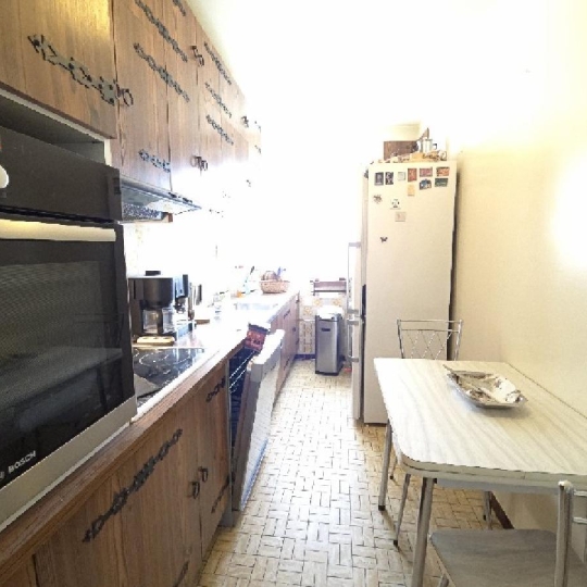  Nogent sur Oise Immobilier : Appartement | NOGENT-SUR-OISE (60180) | 75 m2 | 115 000 &euro; 