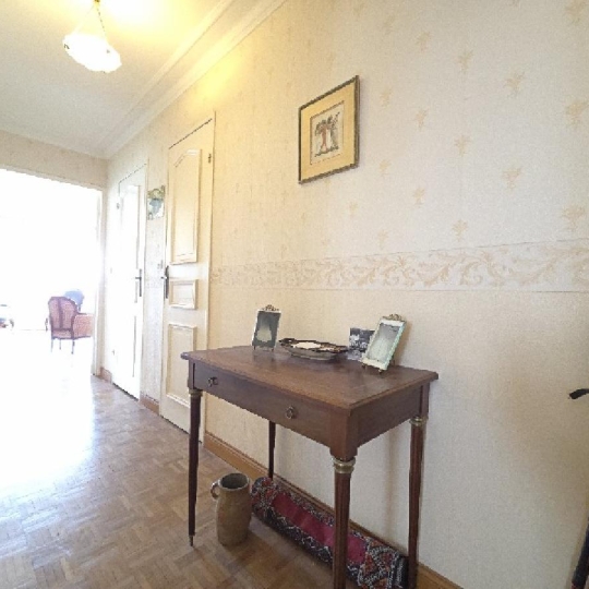  Nogent sur Oise Immobilier : Appartement | NOGENT-SUR-OISE (60180) | 75 m2 | 115 000 &euro; 