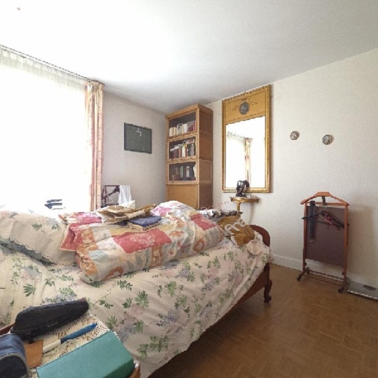  Nogent sur Oise Immobilier : Appartement | NOGENT-SUR-OISE (60180) | 75 m2 | 115 000 &euro; 