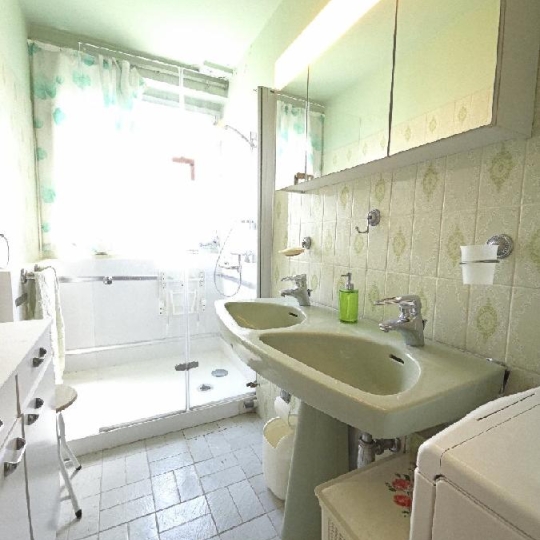  Nogent sur Oise Immobilier : Appartement | NOGENT-SUR-OISE (60180) | 75 m2 | 115 000 &euro; 