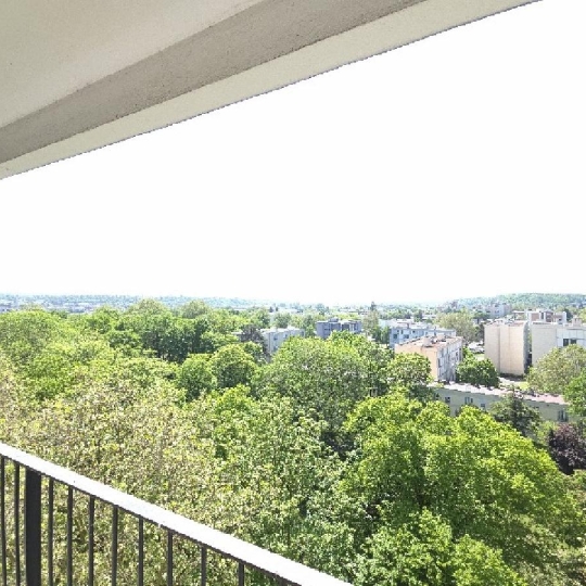  Nogent sur Oise Immobilier : Appartement | NOGENT-SUR-OISE (60180) | 75 m2 | 115 000 &euro; 