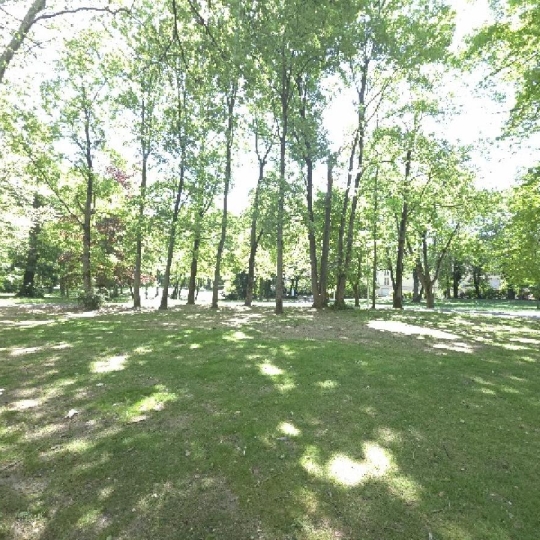  Nogent sur Oise Immobilier : Appartement | NOGENT-SUR-OISE (60180) | 75 m2 | 115 000 &euro; 