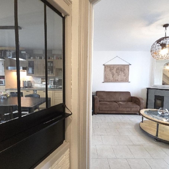  Nogent sur Oise Immobilier : Maison / Villa | NOGENT-SUR-OISE (60180) | 93 m2 | 163 500 &euro; 