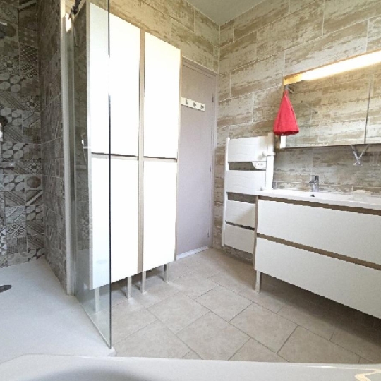  Nogent sur Oise Immobilier : Maison / Villa | NOGENT-SUR-OISE (60180) | 93 m2 | 163 500 &euro; 