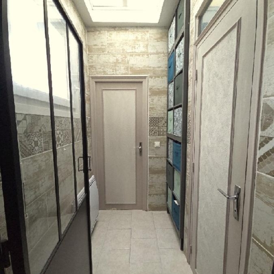  Nogent sur Oise Immobilier : Maison / Villa | NOGENT-SUR-OISE (60180) | 93 m2 | 163 500 &euro; 