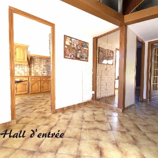  Nogent sur Oise Immobilier : House | CREIL (60100) | 147 m2 | 269 000 &euro; 