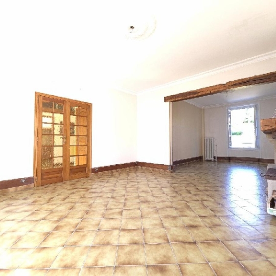  Nogent sur Oise Immobilier : House | CREIL (60100) | 147 m2 | 269 000 &euro; 