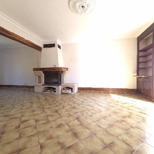  Nogent sur Oise Immobilier : House | CREIL (60100) | 147 m2 | 269 000 &euro; 