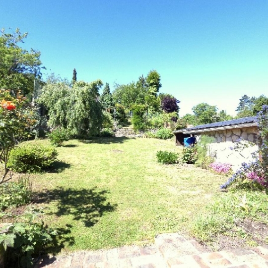  Nogent sur Oise Immobilier : House | CREIL (60100) | 147 m2 | 269 000 &euro; 
