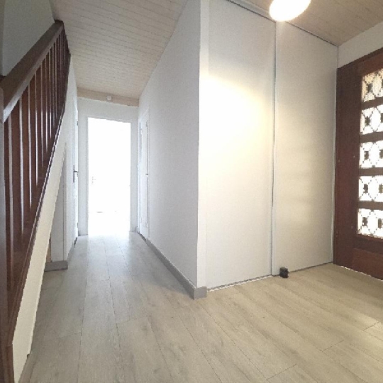  Nogent sur Oise Immobilier : Maison / Villa | NOGENT-SUR-OISE (60180) | 137 m2 | 235 000 &euro; 