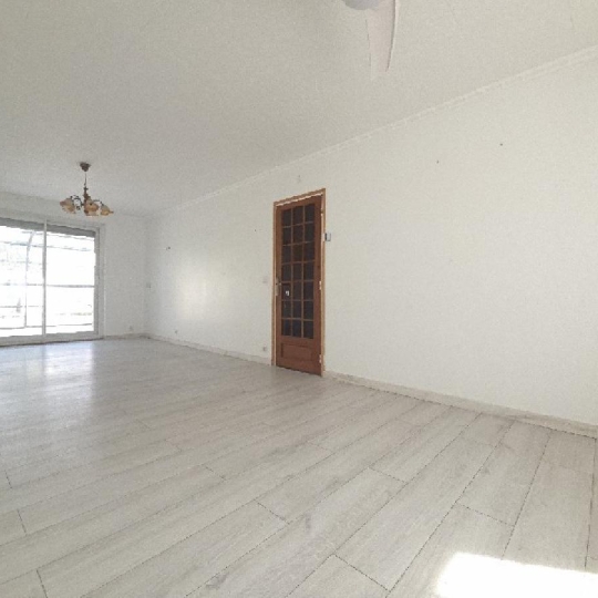  Nogent sur Oise Immobilier : Maison / Villa | NOGENT-SUR-OISE (60180) | 137 m2 | 235 000 &euro; 