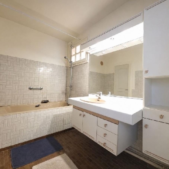  Nogent sur Oise Immobilier : Maison / Villa | NOGENT-SUR-OISE (60180) | 137 m2 | 235 000 &euro; 