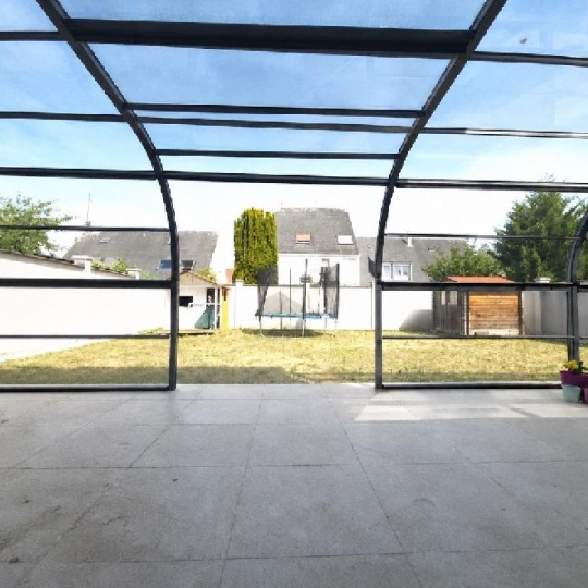 Nogent sur Oise Immobilier : Maison / Villa | NOGENT-SUR-OISE (60180) | 137 m2 | 235 000 &euro; 